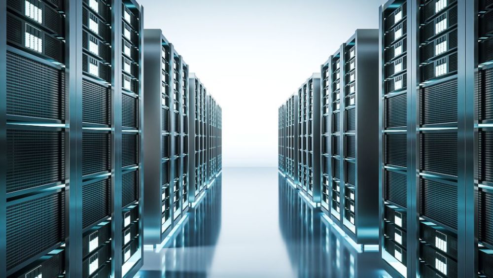 崇明云主机租用价格