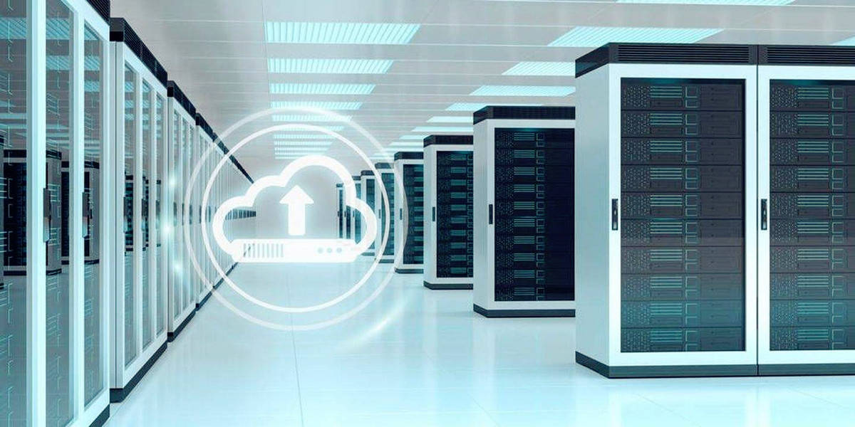 崇明云主机租用-联通带宽