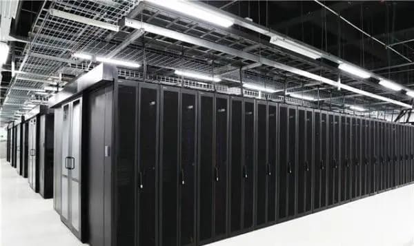 崇明云主机租用