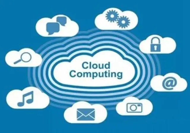 崇明云主机租用-移动带宽