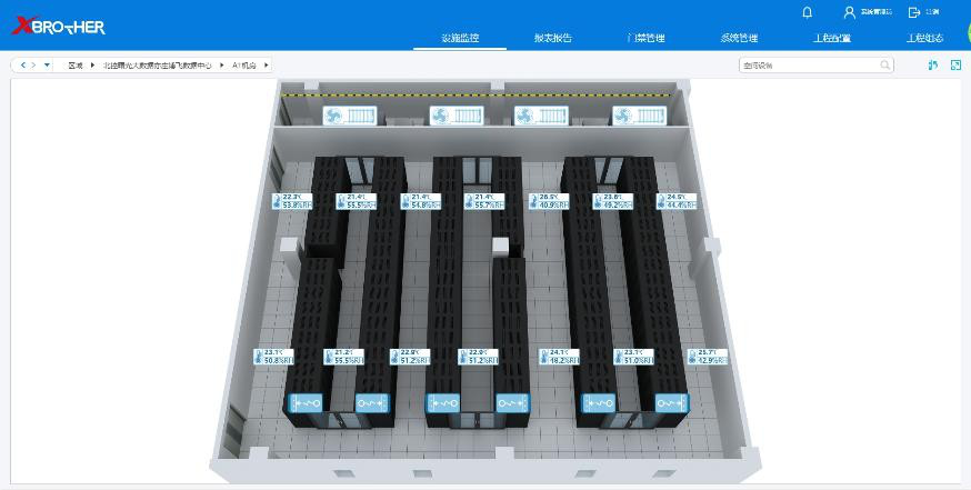 崇明服务器租用 - 高防