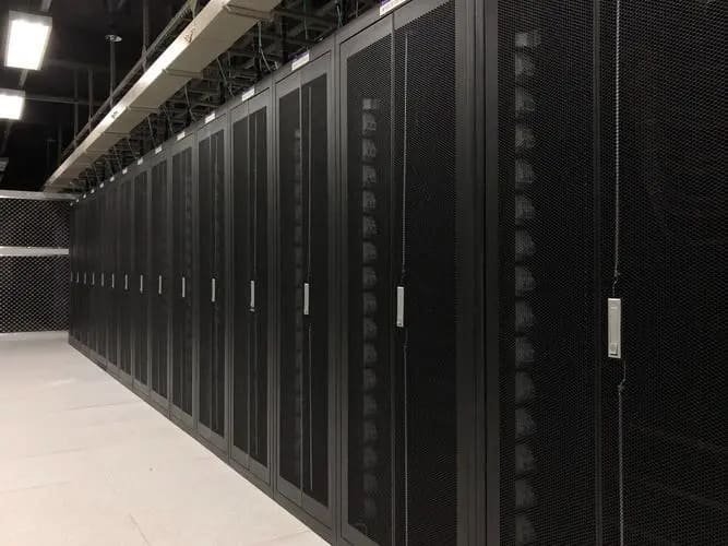 崇明服务器租用